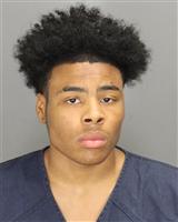 CAMERON DEZMOND CARATTINIBALL Photo / CAMERON DEZMOND CARATTINIBALL Images