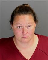 MELISSA ROSE LUCAS Photo / MELISSA ROSE LUCAS Images