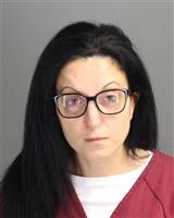 DIANA M MURAD Photo / DIANA M MURAD Images