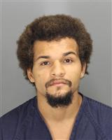 DARION SCOTT TURLEY Mugshot / Oakland County MI Arrests / Oakland County Michigan Arrests