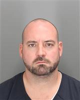 RICHARD BENJAMIN PALMER Mugshot / Oakland County MI Arrests / Oakland County Michigan Arrests