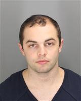 JOSEPH PAUL MANCINOTTI Mugshot / Oakland County MI Arrests / Oakland County Michigan Arrests