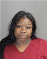 QUENEICE MONIA HAYES Photo / QUENEICE MONIA HAYES Images