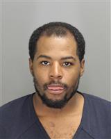 RONDAYE ROMELL PATTERSON Mugshot / Oakland County MI Arrests / Oakland County Michigan Arrests