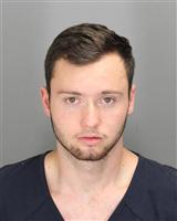 NATHAN ALAN HOLSTEIN Photo / NATHAN ALAN HOLSTEIN Images