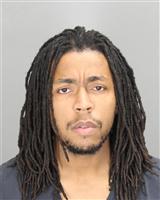 JAMAL THORTON MOORE Mugshot / Oakland County MI Arrests / Oakland County Michigan Arrests