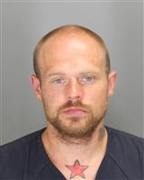 DEVAN  WERNER Mugshot / Oakland County MI Arrests / Oakland County Michigan Arrests