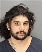 MARK ANTHONY COLSTON Mugshot / Oakland County MI Arrests / Oakland County Michigan Arrests