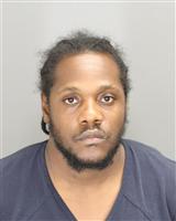 ROGER EUGENE PATTERSON Mugshot / Oakland County MI Arrests / Oakland County Michigan Arrests