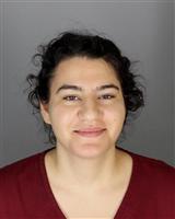 ZAINAB IBRAHIM MAKKI Photo / ZAINAB IBRAHIM MAKKI Images