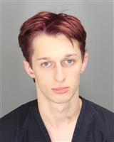 NOAH TIMMOTHY ROTHROCK Photo / NOAH TIMMOTHY ROTHROCK Images