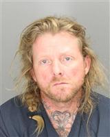 VAN DORENSHERER WHITING Photo / VAN DORENSHERER WHITING Images