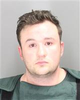 KEVIN ELLIOTT PHILLIPS Photo / KEVIN ELLIOTT PHILLIPS Images