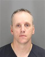 MICHAEL EDWARD BARBEE Mugshot / Oakland County MI Arrests / Oakland County Michigan Arrests