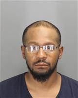 ERIC DESHON MCKENZIE Photo / ERIC DESHON MCKENZIE Images