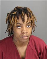 ARTSHANEL CIEARA SURLES Mugshot / Oakland County MI Arrests / Oakland County Michigan Arrests