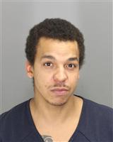 TERRELL DEVAUGHN IVORY Mugshot / Oakland County MI Arrests / Oakland County Michigan Arrests