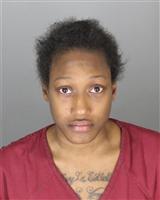 KIMBERLYN VAUGHN CURRIE Photo / KIMBERLYN VAUGHN CURRIE Images