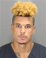 JAMES FRANKLYN MUNOZ Photo / JAMES FRANKLYN MUNOZ Images