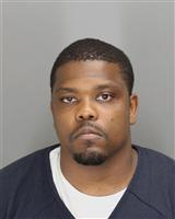 DARIUS LAMAR BAILEY Mugshot / Oakland County MI Arrests / Oakland County Michigan Arrests