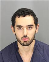 OMAR NARESH ALVARDO Photo / OMAR NARESH ALVARDO Images