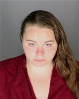 NICOLE BRIANNA RICE Photo / NICOLE BRIANNA RICE Images