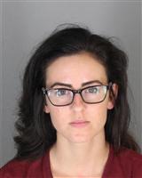 KATLYN MARIE ABRAHAM Mugshot / Oakland County MI Arrests / Oakland County Michigan Arrests