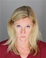 NICOLE MARIE CUNNINGHAM Mugshot / Oakland County MI Arrests / Oakland County Michigan Arrests