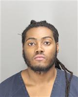 JEROME DESHAWNSCOTT BROWN Mugshot / Oakland County MI Arrests / Oakland County Michigan Arrests