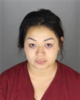 SELENA  GAYTANMAURICO Photo / SELENA  GAYTANMAURICO Images