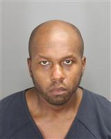 JAMAL JEREMIAH LOTTSHAW Mugshot / Oakland County MI Arrests / Oakland County Michigan Arrests