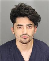 ANDRES  NUNEZPARRA Photo / ANDRES  NUNEZPARRA Images