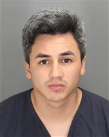 PAULO FELIPE PENAECHEVERRIA Mugshot / Oakland County MI Arrests / Oakland County Michigan Arrests PAULO FELIPE PENAECHEVERRIA Mugshot / Oakland County MI Arrests / Oakland County Michigan Arrests