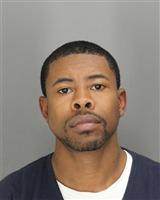 JALEN JOSEPH FIELDS Mugshot / Oakland County MI Arrests / Oakland County Michigan Arrests