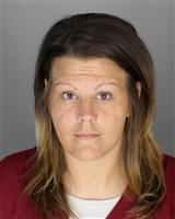 KERI LYNN LAIDLER Mugshot / Oakland County MI Arrests / Oakland County Michigan Arrests