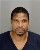 JAWAN EDWARD THORNTON Mugshot / Oakland County MI Arrests / Oakland County Michigan Arrests