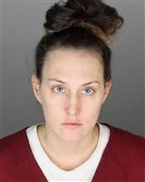 AARON MARGARET AMES Photo / AARON MARGARET AMES Images