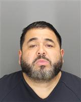 IGNACIO  CRUZ Photo / IGNACIO  CRUZ Images