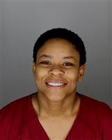 SCOTTIA ELNORA MARION Mugshot / Oakland County MI Arrests / Oakland County Michigan Arrests