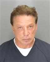 JOHN ROBERT WILLIAMS Mugshot / Oakland County MI Arrests / Oakland County Michigan Arrests