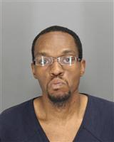 OCTAVIUS JAVON THURMAN Mugshot / Oakland County MI Arrests / Oakland County Michigan Arrests