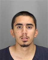 DALLAS  GUEVARA Mugshot / Oakland County MI Arrests / Oakland County Michigan Arrests