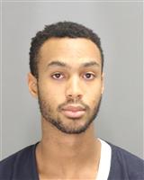 KYLE ALLEN JONES Mugshot / Oakland County MI Arrests / Oakland County Michigan Arrests