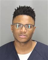 JUDAINE JAMAL REID Photo / JUDAINE JAMAL REID Images