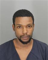 TYRIN VONTE HIGGINS Mugshot / Oakland County MI Arrests / Oakland County Michigan Arrests