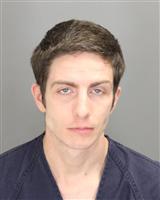 NICHOLAS ANTHONY RUSSO Mugshot / Oakland County MI Arrests / Oakland County Michigan Arrests