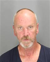DAVID ALAN TUCK Mugshot / Oakland County MI Arrests / Oakland County Michigan Arrests