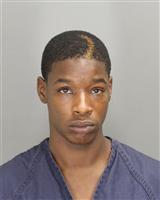 LONELL JOSHUA DIXON Photo / LONELL JOSHUA DIXON Images