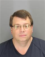 ROBERT EMIL KNOLL Mugshot / Oakland County MI Arrests / Oakland County Michigan Arrests