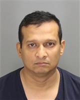 SUNILKUMAR  ANANDAAMIN Mugshot / Oakland County MI Arrests / Oakland County Michigan Arrests